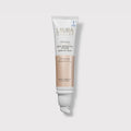 Spackle Skin Perfecting Primer: Original Champagne Glow