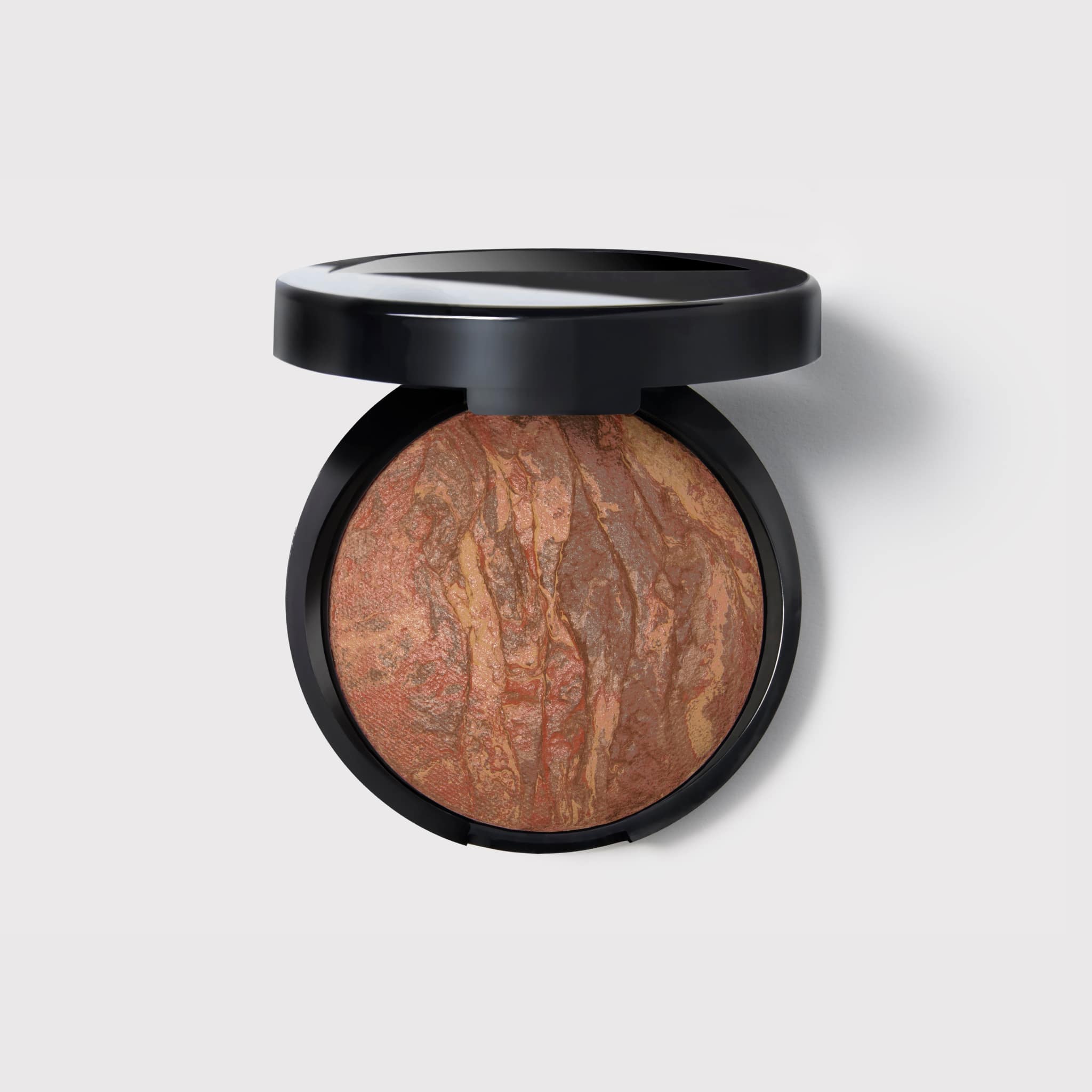 Baked Balance-n-Brighten Foundation