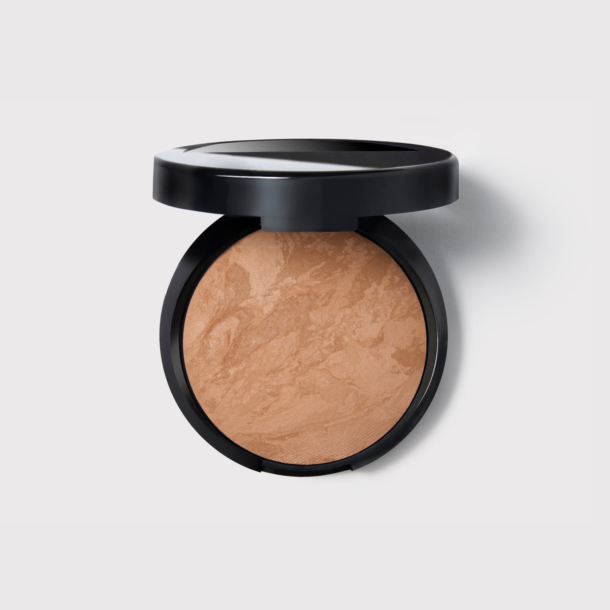 Baked Balance-n-Brighten Foundation