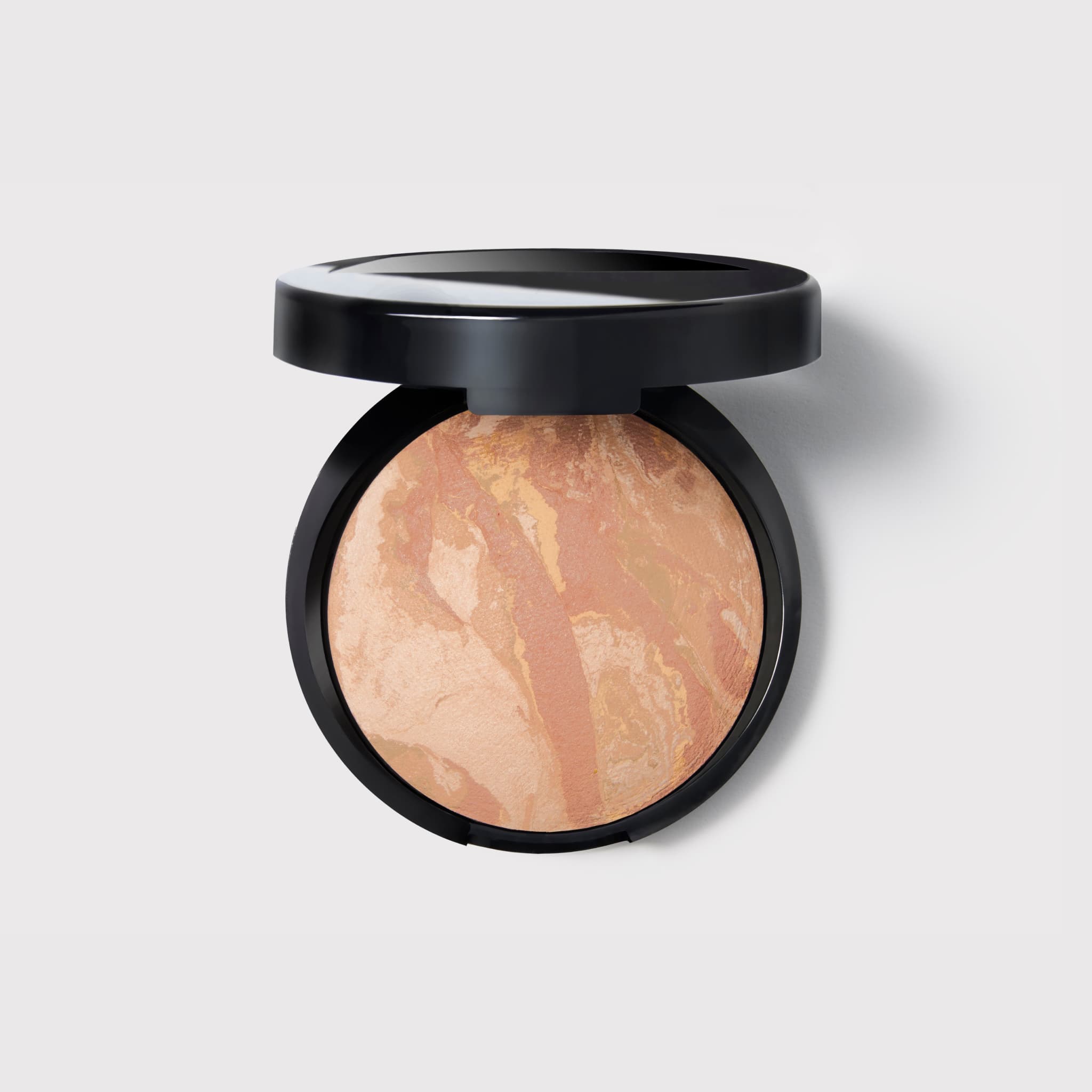 Baked Balance-n-Brighten Foundation + FREE Primer Sample