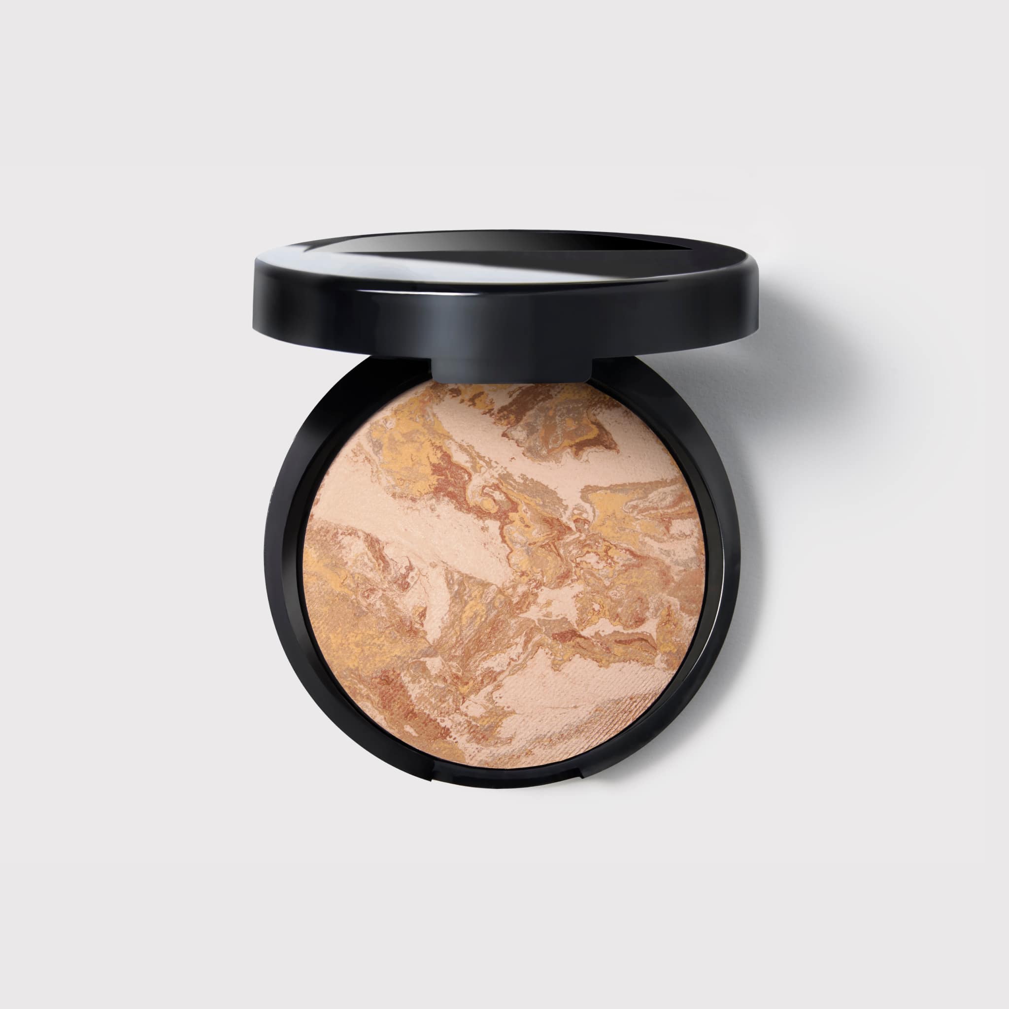 Baked Balance-n-Brighten Foundation + FREE Primer Sample