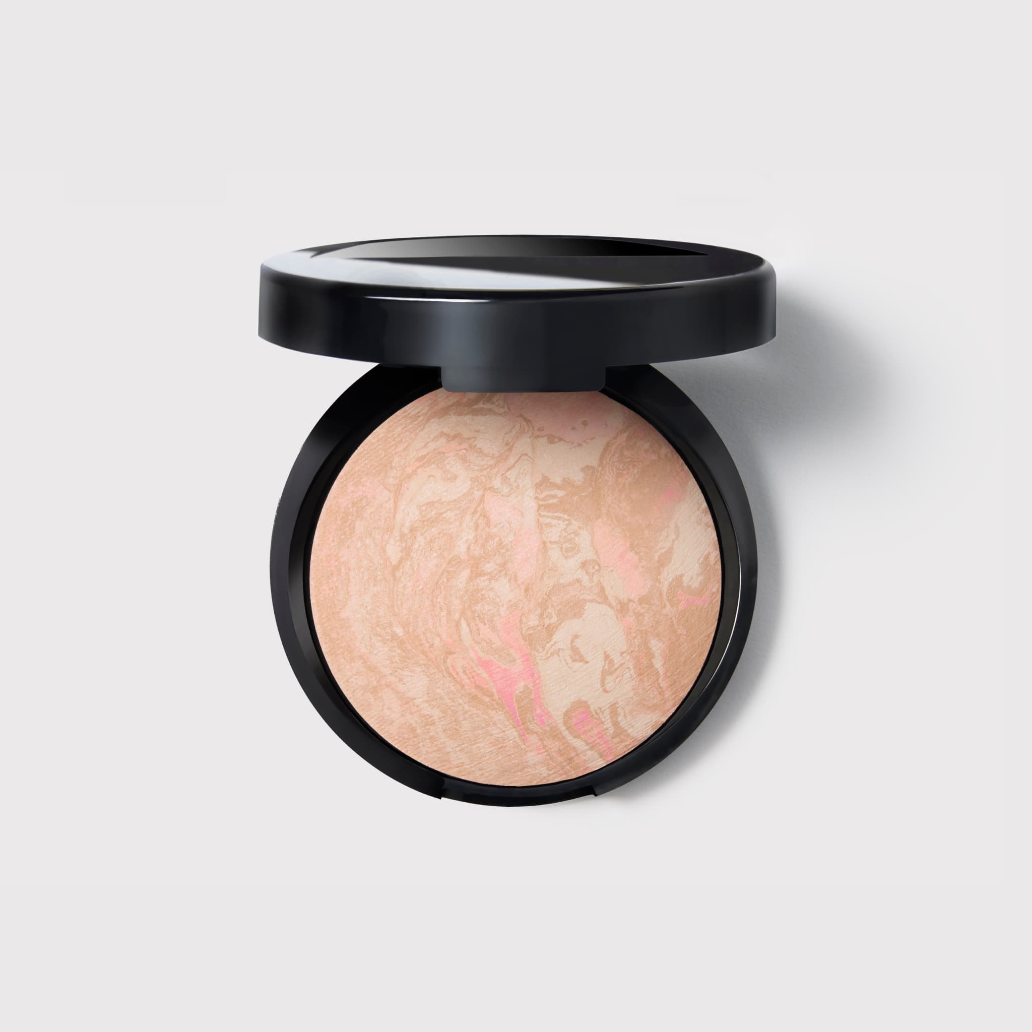 Baked Balance-n-Brighten Foundation + FREE Primer Sample
