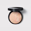 Baked Balance-n-Brighten Foundation