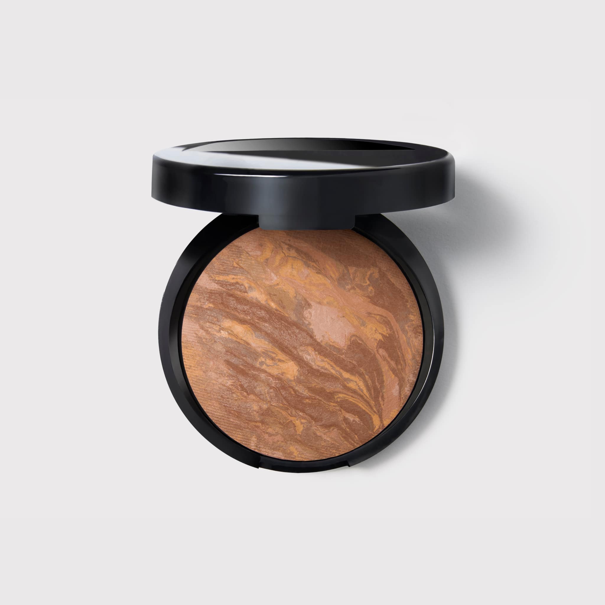 Baked Balance-n-Brighten Foundation + FREE Primer Sample