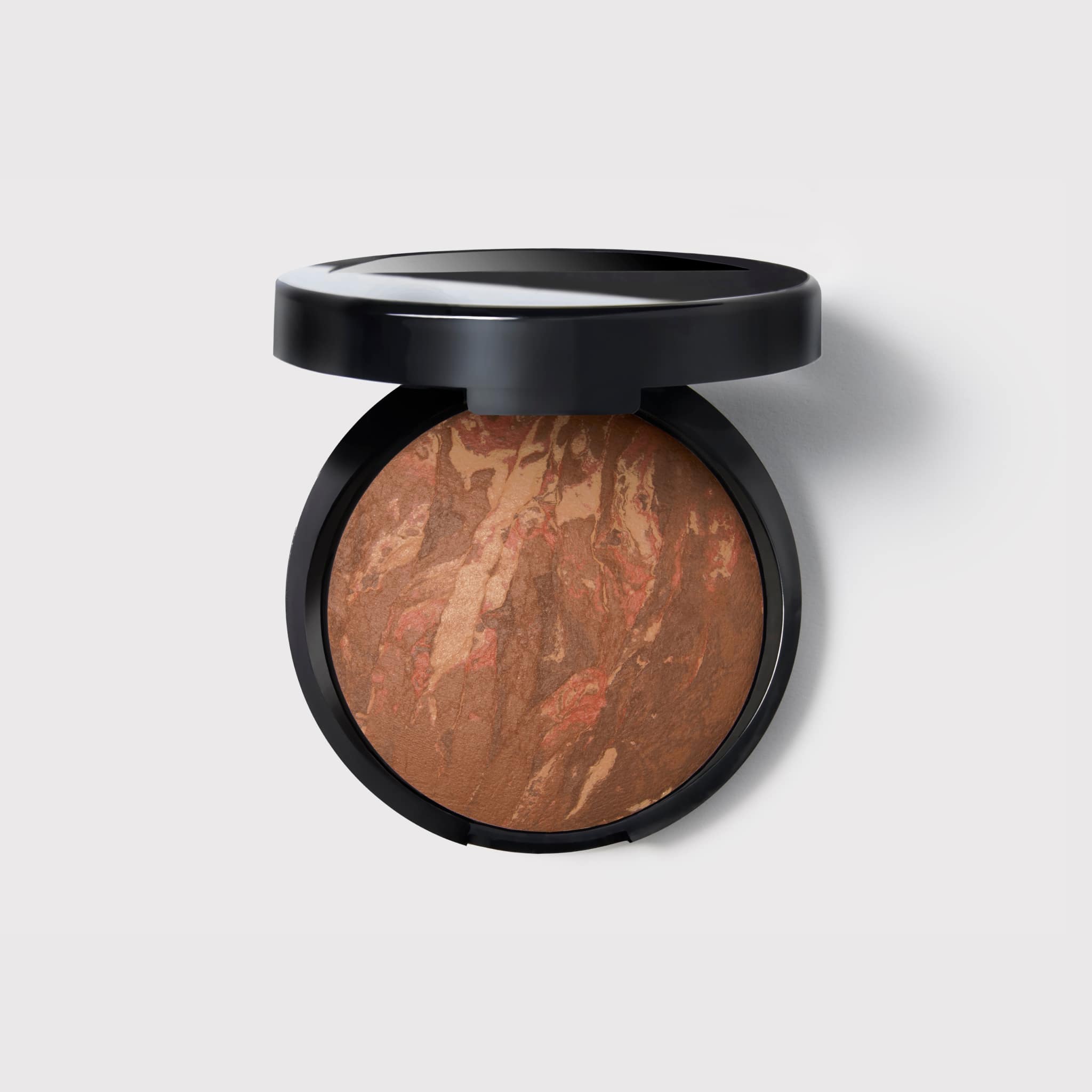 Baked Balance-n-Brighten Foundation + FREE Primer Sample