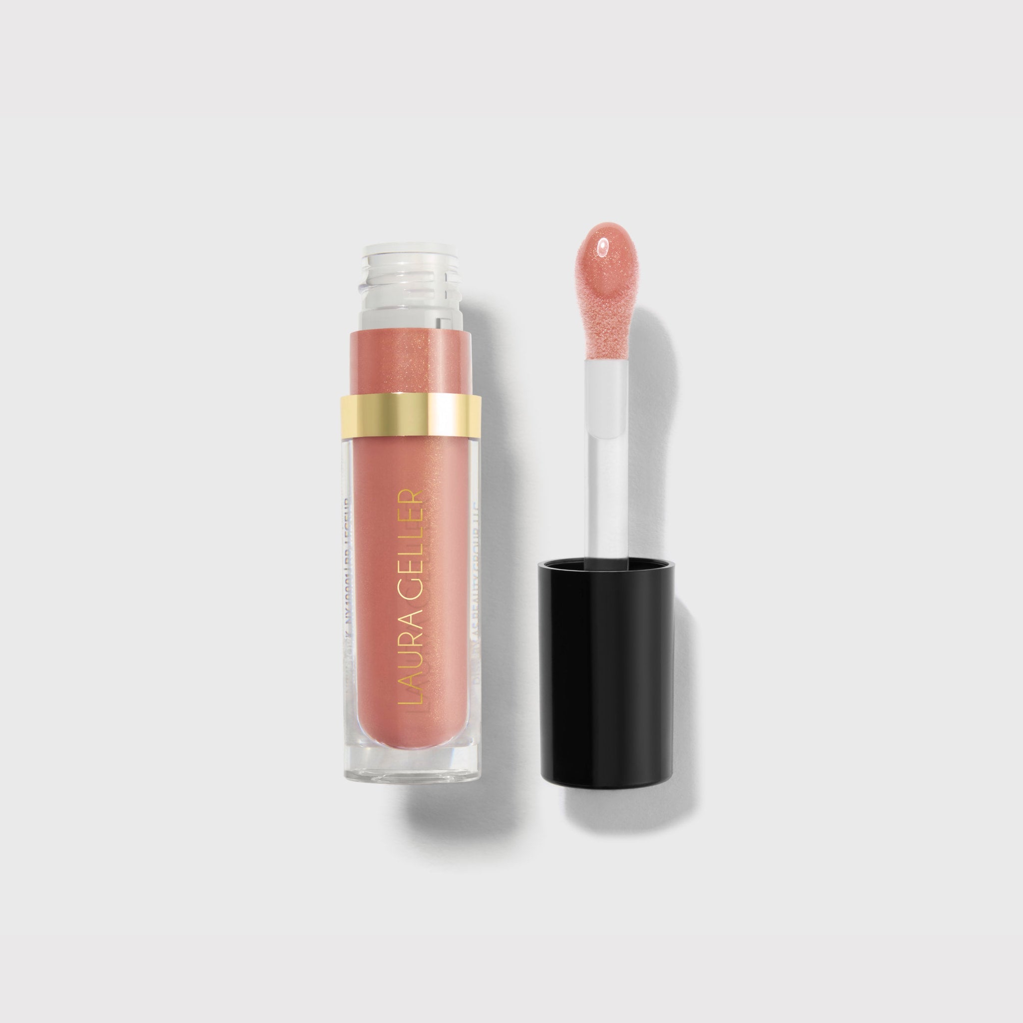 Jelly Balm Nourishing Lip Serum
