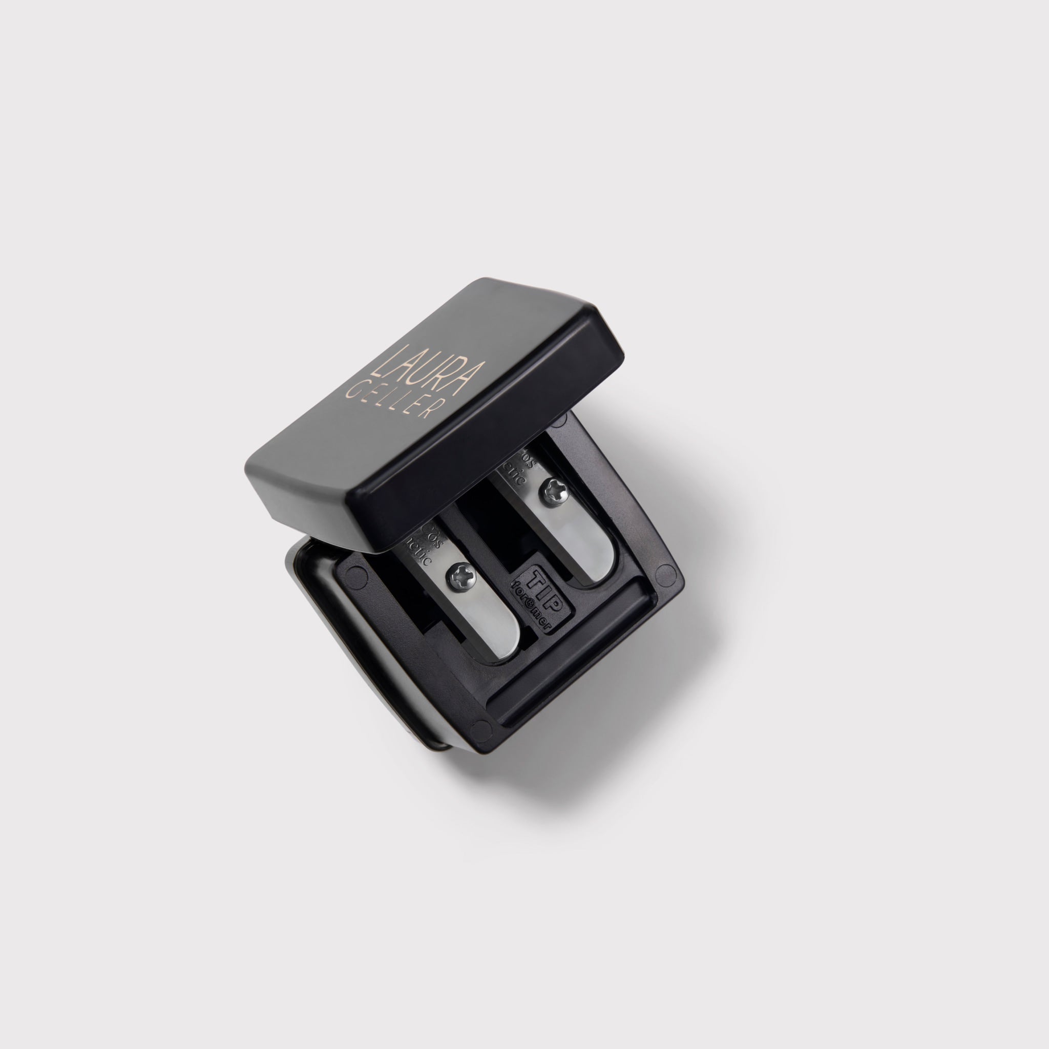 Eye + Lip Pencil Sharpener