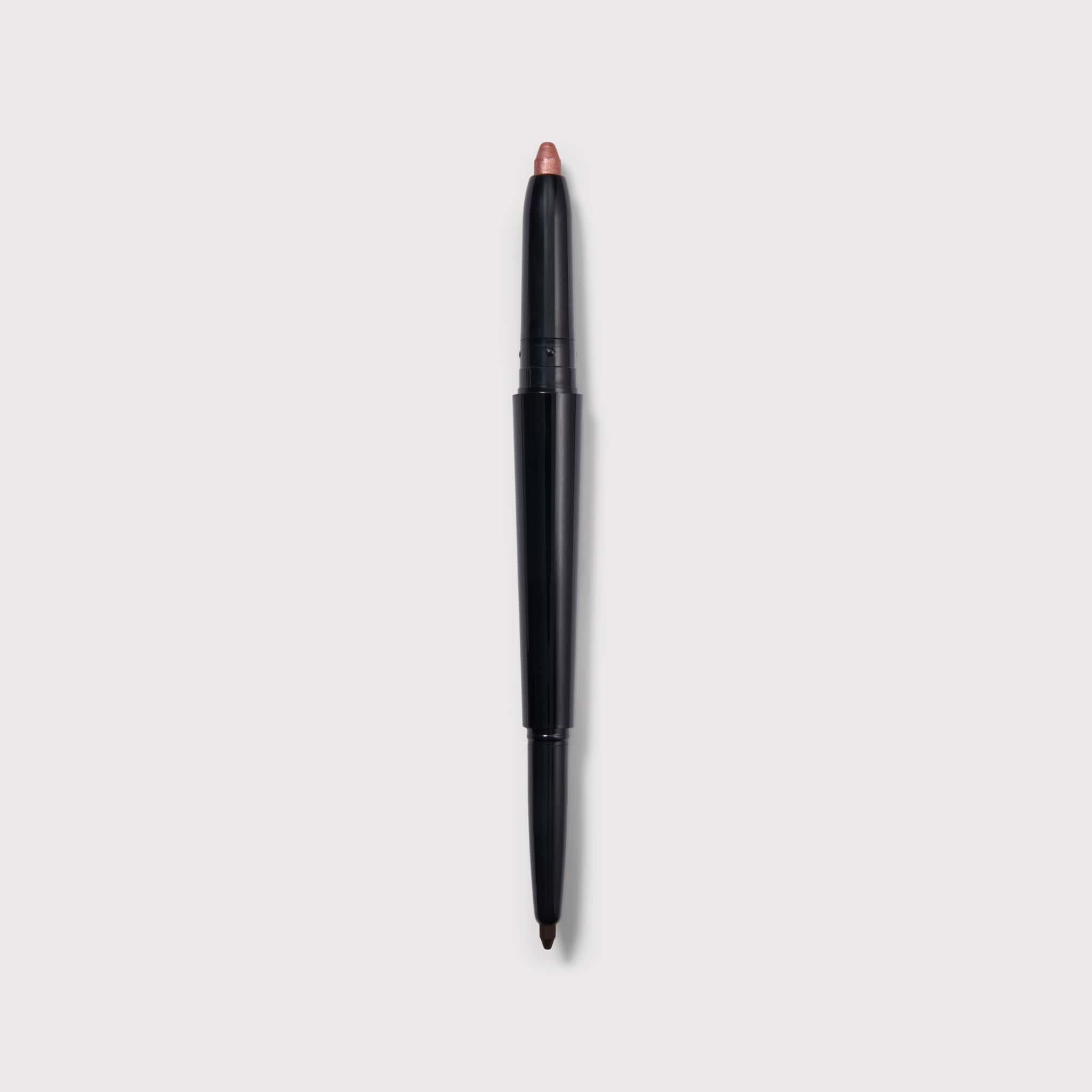 Swipe-n-Line Cream Eyeshadow Stick & Eyeliner