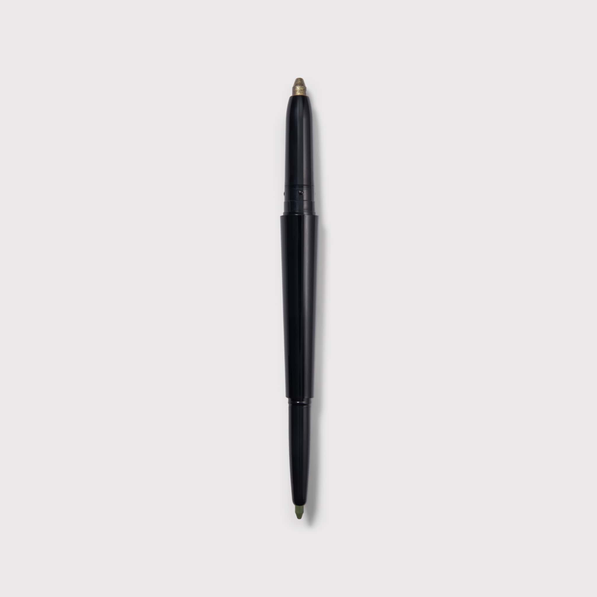 Swipe-n-Line Cream Eyeshadow Stick & Eyeliner