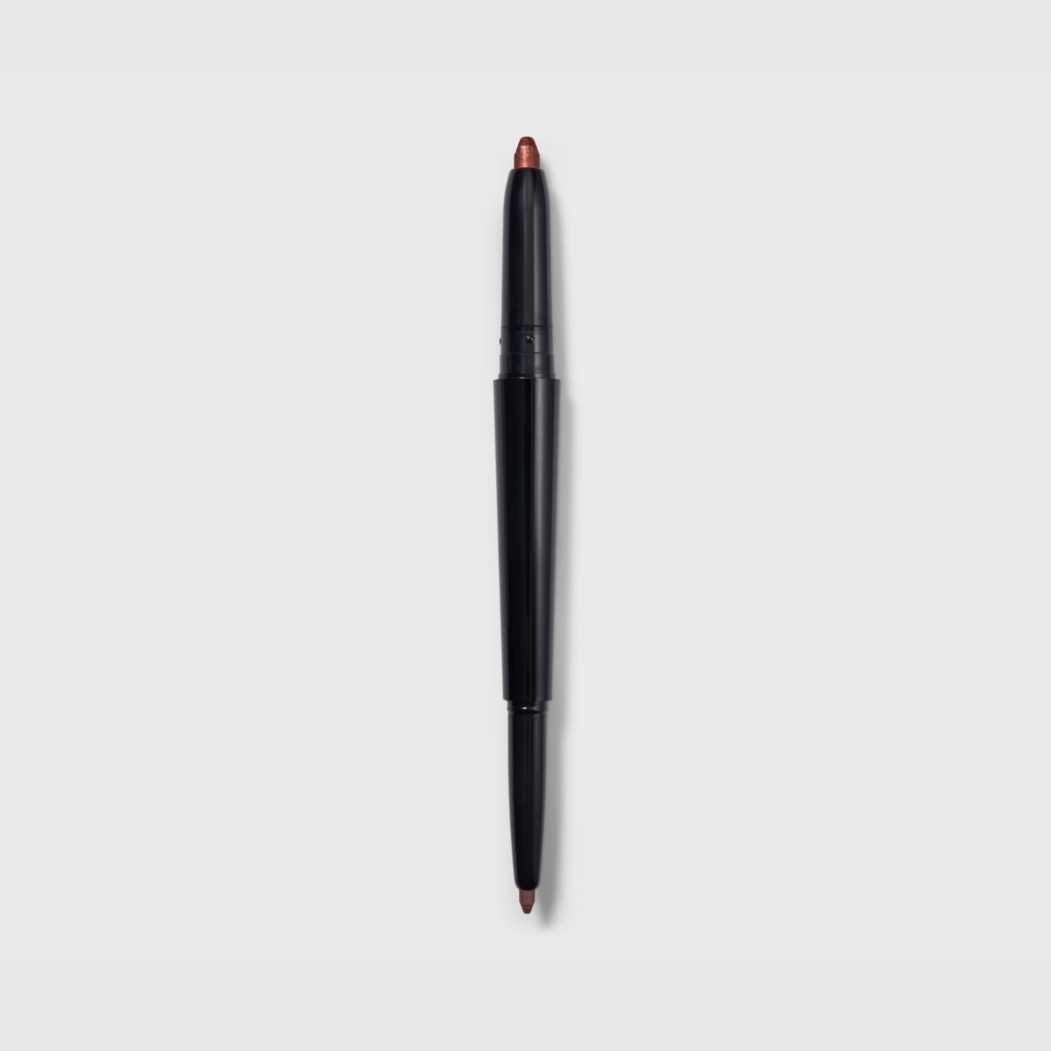 Swipe-n-Line Cream Eyeshadow Stick & Eyeliner