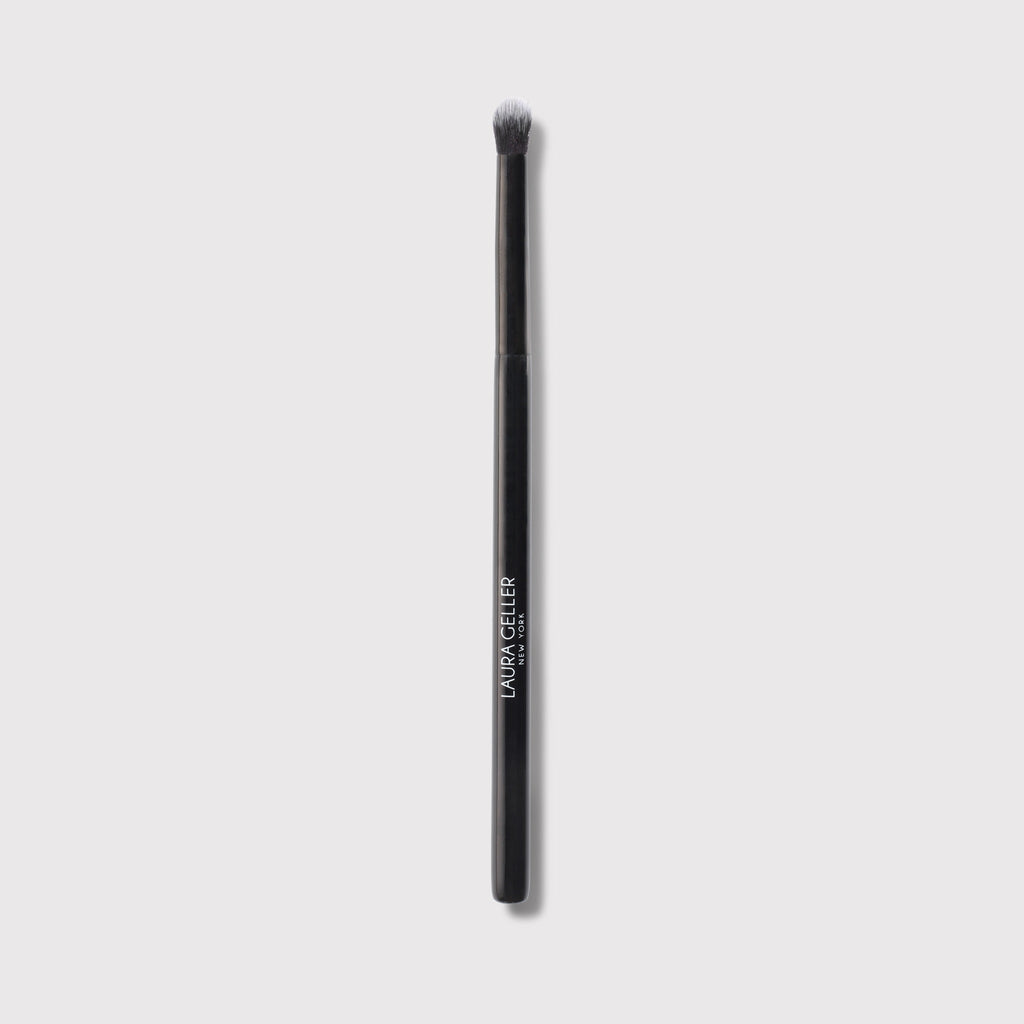 Blending Crease Brush