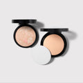 Light and Full Coverage Kit (2 PC)